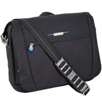 Samsonite Sahora (248791374)